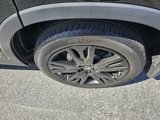 Used 2021 Honda Pilot Special Edition image 3
