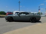New 2023 Dodge Challenger SRT Hellcat image 6