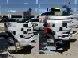 New 2025 RAM 3500 Laramie image 4