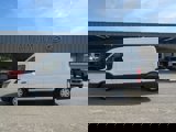 New 2025 Ford Transit 250 148 Medium Roof image 2