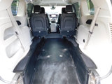 Used 2022 Chrysler Pacifica Touring-L image 5