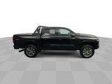 Used 2023 Chevrolet Colorado LT w/ LT Convenience Package III image 4