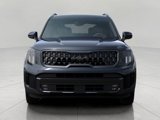 New 2025 Kia Telluride AWD image 2