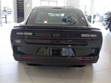 New 2025 Dodge Charger Scat Pack w/ Track Pack image 5