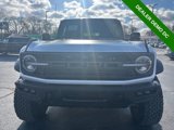 Used 2024 Ford Bronco Raptor image 3