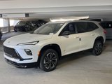New 2025 Buick Enclave Sport Touring w/ Super Cruise Package image 3