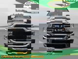 New 2024 RAM 2500 Tradesman w/ Chrome Appearance Group image 4