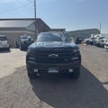 Used 2020 Chevrolet Silverado 1500 LT Trail Boss w/ Midnight Edition image 3
