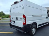 Used 2023 RAM ProMaster 2500 image 5