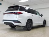 Used 2024 Lexus TX 350 AWD image 4