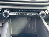 New 2025 Chevrolet Silverado EV W/T image 5