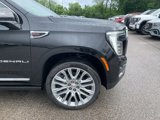New 2025 GMC Yukon XL Denali w/ Denali Reserve Package image 2