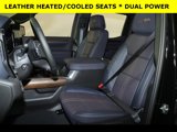 New 2026 Chevrolet Silverado 1500 High Country image 4