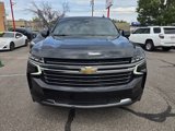 Used 2023 Chevrolet Suburban LT image 4