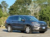Used 2016 Honda Pilot LX image 3