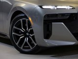 Used 2025 BMW 760i xDrive w/ Executive Package image 3