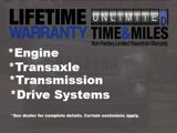 New 2025 RAM 1500 Laramie w/ Sport Appearance Package image 3