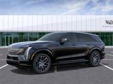 New 2025 Cadillac Escalade IQ Sport 1 image 2