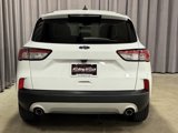 Used 2020 Ford Escape SE image 6