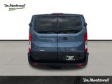 Used 2024 Ford Transit 350 XLT w/ Upfitter Package image 6