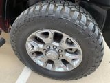 Used 2018 RAM 2500 Limited image 6