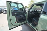 Used 2023 Land Rover Defender 90 75th Limited Edition image 6