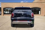 New 2025 Hyundai Palisade Calligraphy image 4