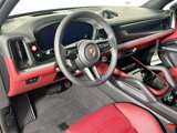 New 2025 Porsche Cayenne image 4