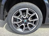 New 2025 BMW X1 xDrive28i w/ Technology Package image 3