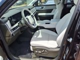 New 2025 Hyundai Santa Fe Calligraphy image 6