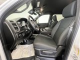 New 2026 RAM 2500 Tradesman image 4