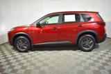Used 2023 Nissan Rogue S image 2