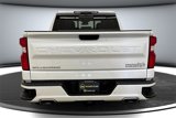 Used 2022 Chevrolet Silverado 1500 High Country image 5