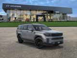New 2025 Hyundai Santa Fe Calligraphy image 2