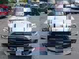 Used 2020 MINI Cooper Countryman S image 3