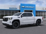 New 2025 GMC Sierra 1500 Elevation w/ Preferred Package image 2