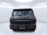 New 2025 INFINITI QX80 Autograph image 4