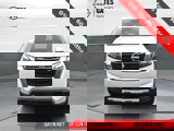 New 2025 Nissan Pathfinder SL image 5