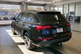 New 2025 Audi Q7 3.0T Premium Plus image 4