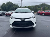 Used 2017 Toyota Corolla LE image 3