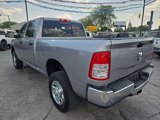 Used 2022 RAM 2500 Tradesman image 3