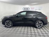 New 2025 Audi Q8 Premium Plus image 4