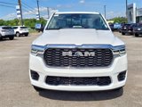 New 2025 RAM 1500 Tungsten image 2