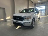 Used 2022 Ford F150 XLT w/ Trailer Tow Package image 2