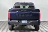 Used 2025 Toyota Tundra Limited image 5