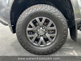 Used 2022 Toyota Tacoma SR5 image 5