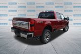 New 2025 Ford F350 King Ranch image 4