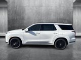 New 2025 Hyundai Palisade Calligraphy image 5