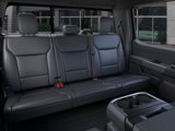 New 2025 Ford F150 XLT w/ Equipment Group 303A High image 6