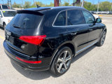 Used 2015 Audi Q5 TDI Premium Plus w/ Technology Package image 5